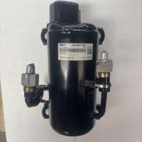 ราคา คอมเพรสเซอร์ 24V สำหรับแอร์ติดรถยนต์ ยี่ห้อต่าง (53453902377)