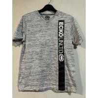 ราคา เสื้อยืด คอกลม Ecko Unltd (41128312277)