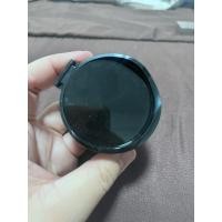 ราคา รีฟิล cushion L’Oréal Pro-Cover Cushion 340 (46706100755)