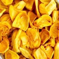 ราคา ขนุนอบกรอบ และ ผักผลไม้อบกรอบ 10 ชนิด ผักและผลไม้รวมอบแห้ง ผักอบกรอบ ผักทอดสุญญากาศ ขนาด250g by VEGE (8190660229)