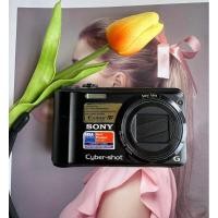 ราคา Sony Cybershot DSC-HX5
