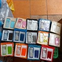 ราคา NOKIA HP CHASING 1100 (40755785423)