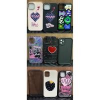 ราคา เคสไอโฟน 11 มือ1/มือ2 พร้อมส่งทุกชิ้น ❤️‍ (42459250178)