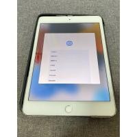 ราคา แพดมินิ4มือสองความจุ64gใส่ซิมได้สภาพดีไม่ติดรหัสไอคราว (40276470419)