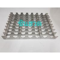 ราคา บล็อคหอยจ้อพิมพ์หอยจ๊ออลูมิเนียมที่ทำหอยจ๊อ (3239971371)