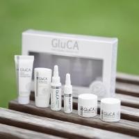 ราคา เซต Whitening Travel Kit (14320755952)