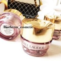 ราคา Estee Lauder Resilience Lift Firming/Sculpting Eye Creme (113571210)