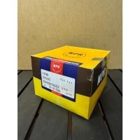 ราคา แหวนลูกสูบ EM100 / HINO ยี่ห้อ NPR ราคา 3,500 บาท 1 ชุด (45354097080)