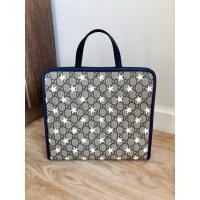 ราคา กระเป๋า Gucci Kids Tote (42861802503)