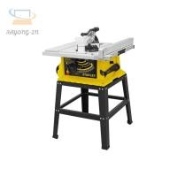 ราคา xgfi3fud2nSTANLEY โต๊ะแท่นเลื่อย (New Table Saw) รุ่น SST1801-B1 (11452562525)
