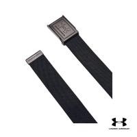 ราคา Under Armour Men's UA Drive Stretch Webbing Belt (24112457301)