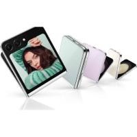 ราคา samsung galaxy z flip5 512gb (25902291322)