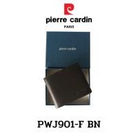 ราคา Pierre Cardin กระเป๋าสตางค์ รุ่น PWJ901-F (9812638523)