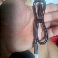ราคา สายusb type cของแท้ใหม่แกะกล่องส่งฟรีจ้า (26263547836)
