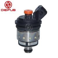 ราคา DEFUS Liquefied Petroleum LPg injector for Series/Vision OEM 237127000 26740620F LPG fuel injector (41128973554)