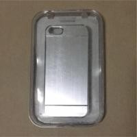 ราคา case iphone5/5s (เคส iphone5/5s) (665442933)