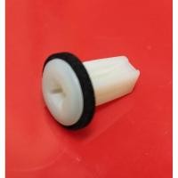 ราคา คลิปแผงประตู Grommet Honda Civic,CRV,SH3,SH4,Civic Ef,EF3,EF9,CRX,Del Sol (42477510441)