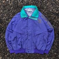 ราคา เสื้อแจ็คเก็ต VINTAGE RAPIDO (25374376703)