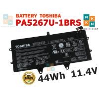 ราคา TOSHIBA แบตเตอรี่ PA5267U-1BRS ของแท้ (สำหรับ Portege X20W, X20W-D,X20W-D-10R,X20W-D-10Q, X20W-E) Toshiba Battery โตชิบา (28055981180)