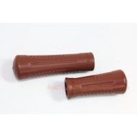 ราคา ปลอกมือ MIYATA JAPAN สำหรับเกียร์มือบิด (5739038535)