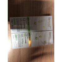ราคา Dermaaction plus by Watson pure anti-acne day lotion spf50+ PA+++ (18849992746)