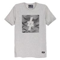 ราคา sale เสื้อยืด 7th street (21537635145)