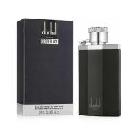 ราคา Dunhill Desire Black EDT For Men 100 ml (49505287174)