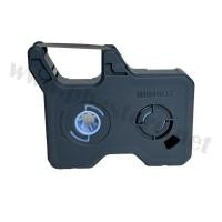 ราคา ตลับผ้าหมึก เครื่องพิมพ์ปลอกมาร์คสายไฟ NIIMBOT รุ่น C1 (Smart Tube Printer Ribbon) (28487104832)