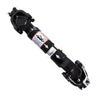 ราคา เพลาขับร่วมสากลของไถพรวนโรตารี่, เพลาขับด้านหลังของรถแทรกเตอร์, เพลาขับ, ข้อต่อเพลาข้าม (28311091000)