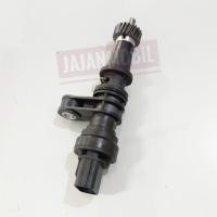 ราคา เซ็นเซอร์ความเร็ว CRV gen1 2000 2001 เซ็นเซอร์ความเร็ว Matic CR-V S10 RD1 เซ็นเซอร์ความเร็วอัตโนมัติ CRV RD1 S10 1998-2001 AT 78410-S10-952 เซ็นเซอร์ความเร็ว crv gen1 (45703432127)