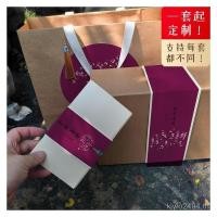 ราคา กล่องบรรจุภัณฑ์ Daohuaxiang Jin สำหรับธัญพืชและธัญพืชต่างๆ, กล่องของขวัญสากลสำหรับข้าว 5 กก., KJ544, กล่องเปล่าสำหรับข้าวฟ่าง, ภาคตะวันออกเฉียงเหนือ CZGN (53554045168)