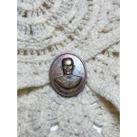 ราคา เหรียญสมเด็จพระนเรศวรมหาราช (56200202604)