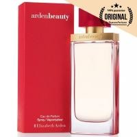 ราคา Elizabeth Arden Beauty EDP 100 ml. (45404636189)