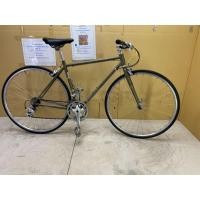 ราคา มาใหม่ๆสวยๆ จักรยานทัวร์ริ่งยี่ห้อ RITEWAY โครโมลี่ (42660476659)