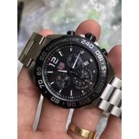 ราคา Tag heuer Formula1 Caz1010 (14979084592)