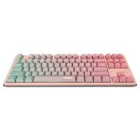 ราคา Ducky ONE 3 Winter21 (Silver) (21563771909)