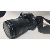 ราคา กล้องcanon1100Dพร้อมเลนส์18-135 (7546527718)