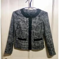 ราคา เสื้อสูทเกาหลีมือสอง (25121233782)