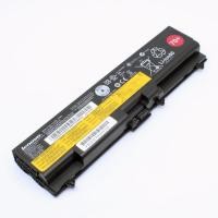 ราคา Lenovo 45N1001 Lenovo ThinkPad T430 T430i T530 T530i L430 L435 L530 L535 E425 E520 E525 W530 Series (899693613)