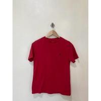 ราคา เสื้อมือสอง แบรนด์ polo ralph lauren (24919037861)