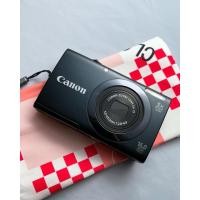 ราคา Canon Powershot A3400is (28730473324)