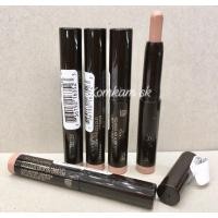 ราคา ... Laura Mercier Caviar Stick Eye Colour ขนาด1g สีAu Naturel (ขนาดทดลอง) (4200094701)