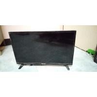 ราคา TV Aconatic led รุ่น an-lt2433 tv24" (11938944773)