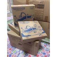 ราคา สระน้ำพุเป่าลมนักสำรวจไฮคิว (13564527151)