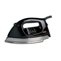 ราคา เตารีดแห้ง Panasonic รุ่น NI-27A ขนาด 6 ปอนด์ (สีดำ) (3949199058)