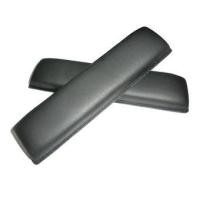 ราคา X-Tips ฟองน้ำหูฟังสำหรับ Sennheiser HD201 รุ่น XT84 (สีดำ) (3811755)