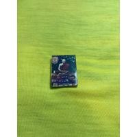 ราคา รูปถ่ายอัดกระจกหลวงพ่อโหน่งวัดลองมะดันจังหวัดสุพรรณบุรี (41311576133)