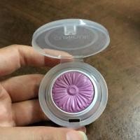 ราคา Clinique cheek pop blush pop #15 pansy pop 2g (4531913778)