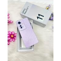 ราคา OPPO Reno 11F 5G (8+256GB) (45353381512)