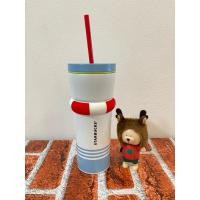 ราคา Starbucks แก้วเก็บความเย็น 16 oz. (พร้อมส่ง) (26719886048)